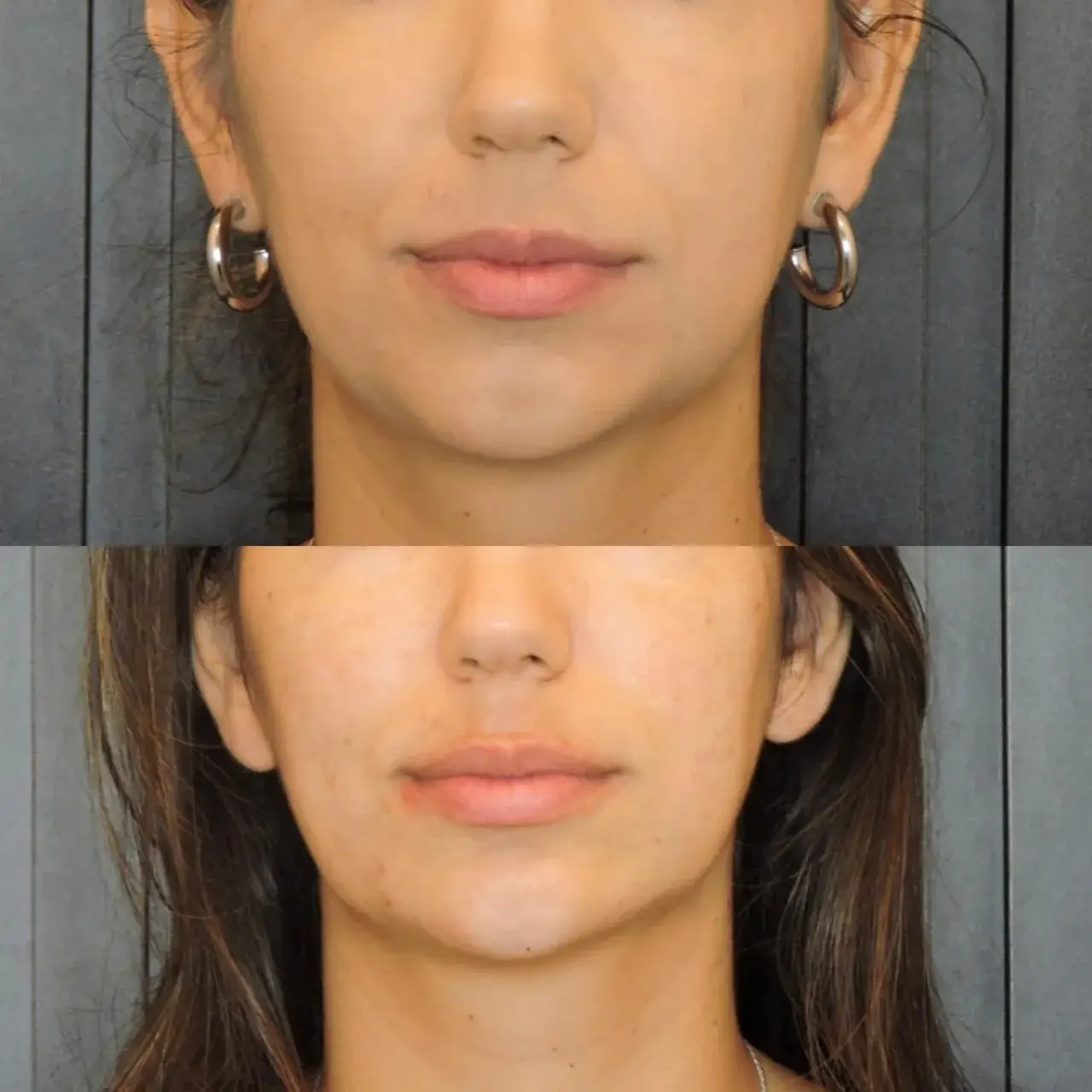 ktwnxhytkqci1usi1rp9 (2)